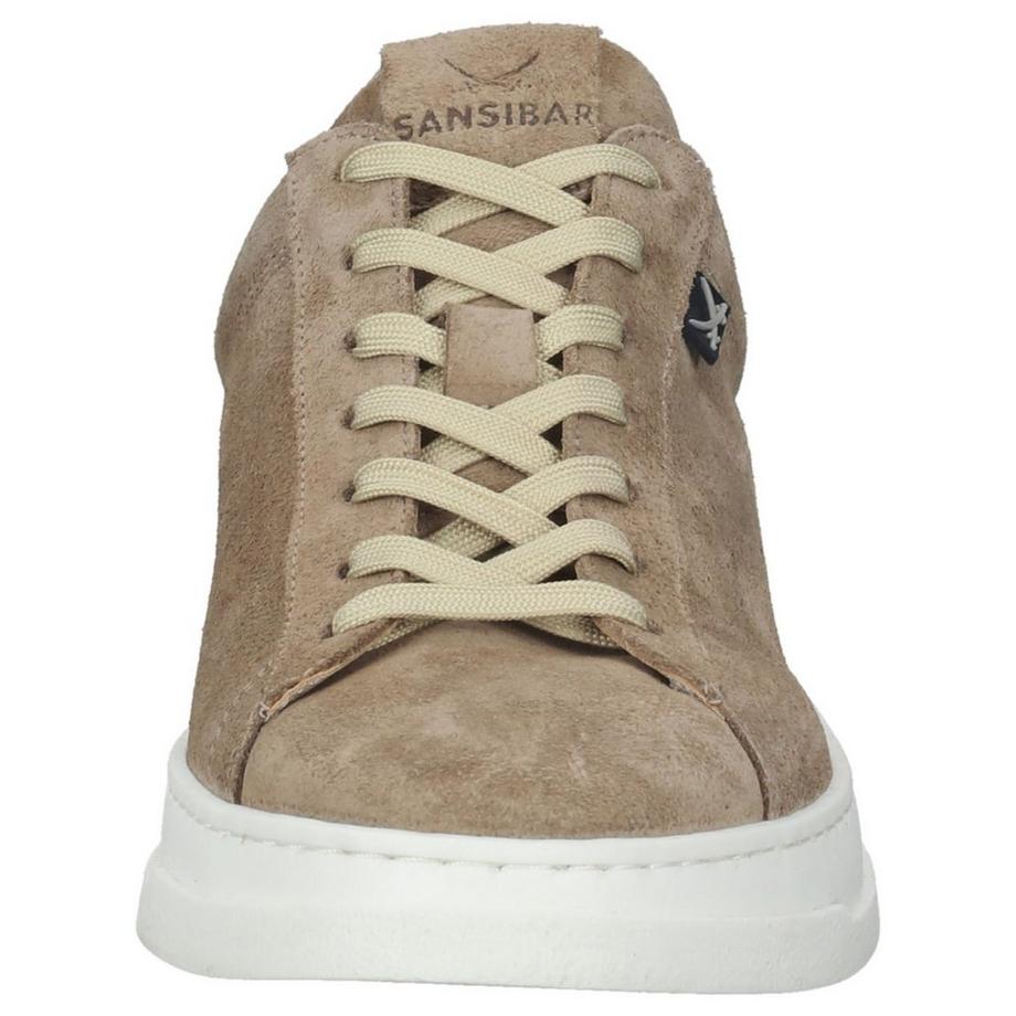 Sansibar Sneaker  