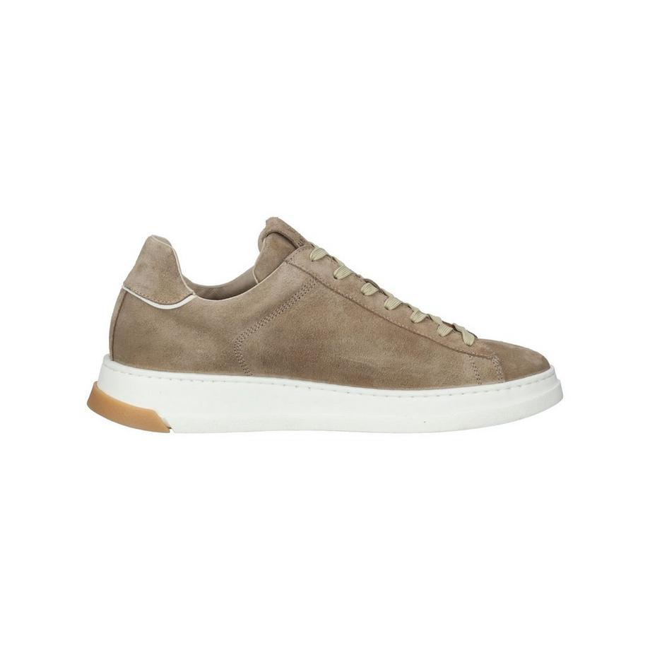 Sansibar Sneaker  