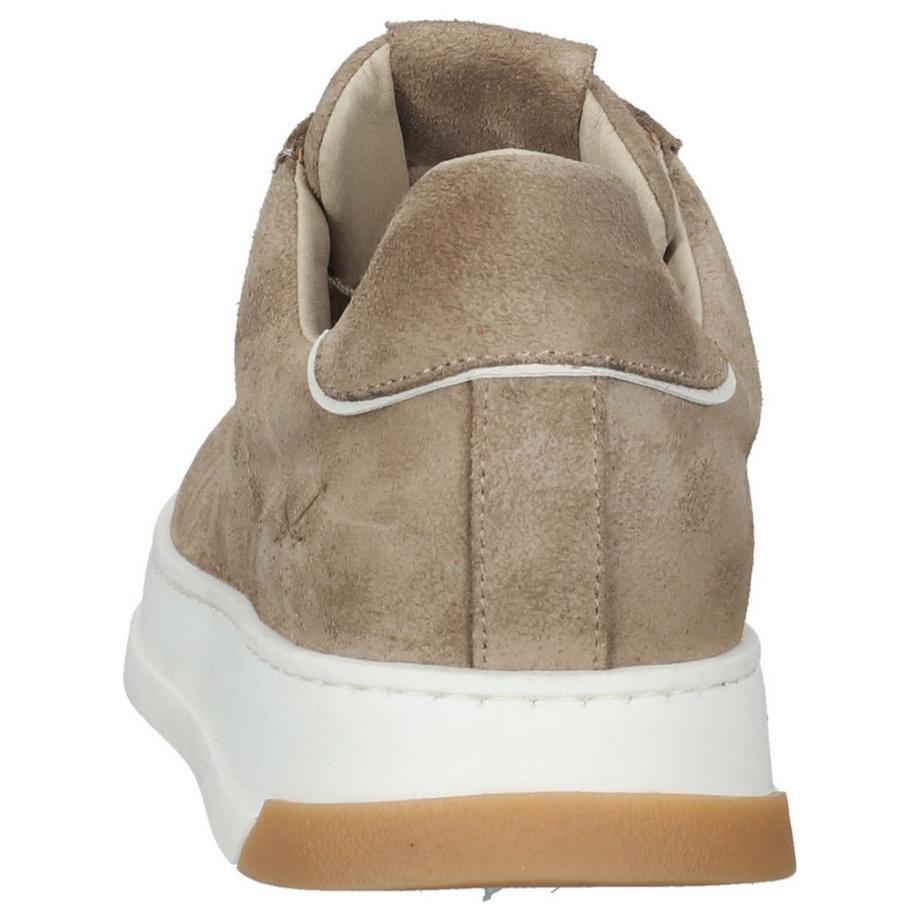 Sansibar Sneaker  