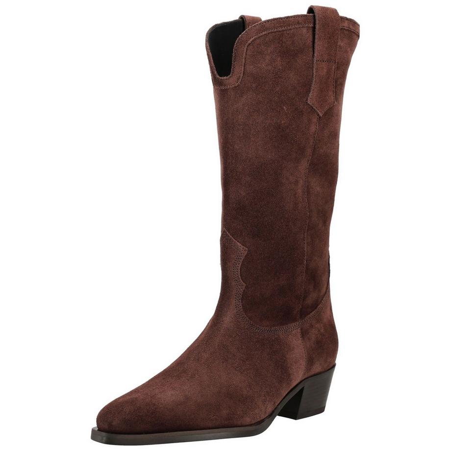 Stiefel