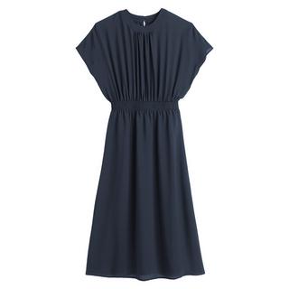 La Redoute Collections  Robe longue évasée 