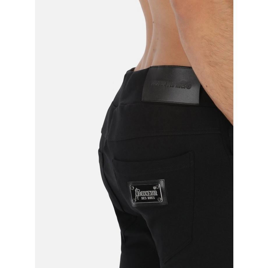 BOXEUR DES RUES  Jogginghose 