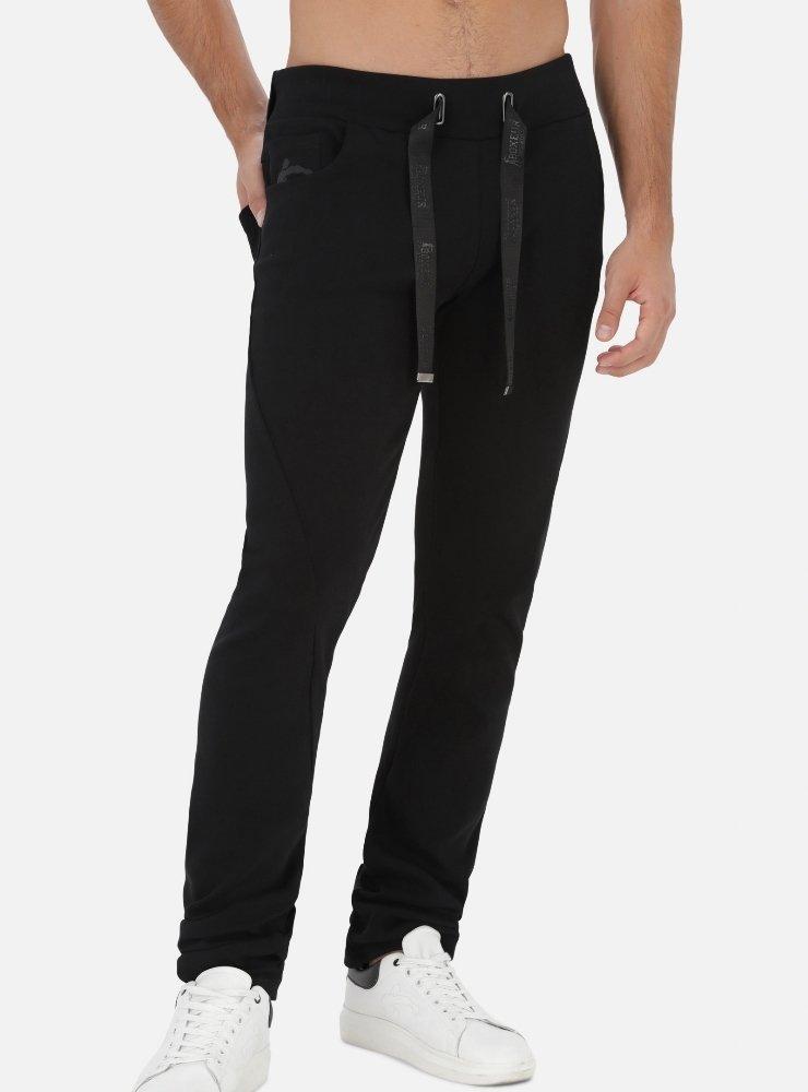 BOXEUR DES RUES  5 Pkts Sweatpants 