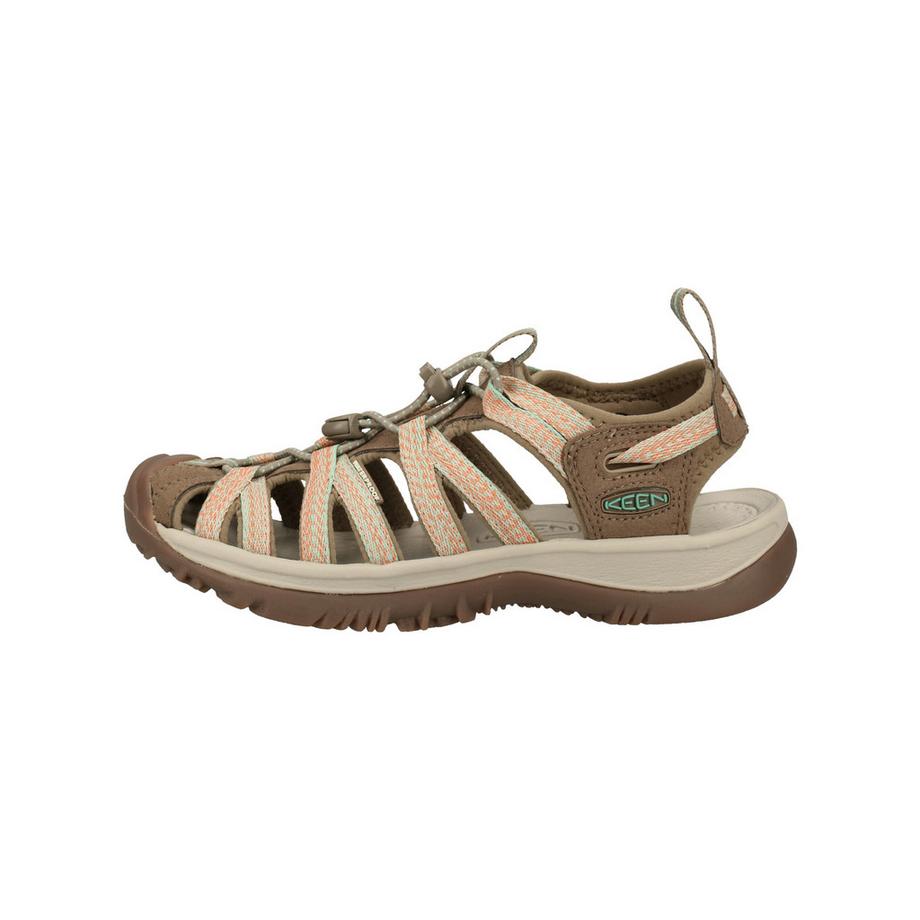 KEEN Whisper Sandalen  