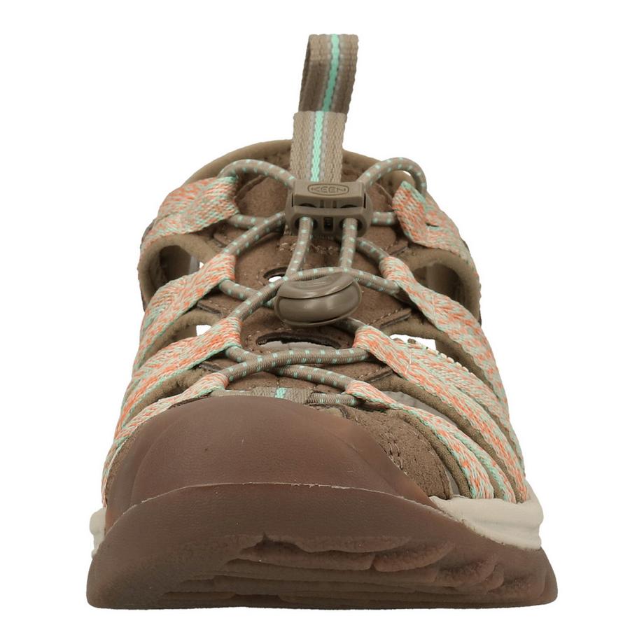 KEEN Whisper Sandalen  