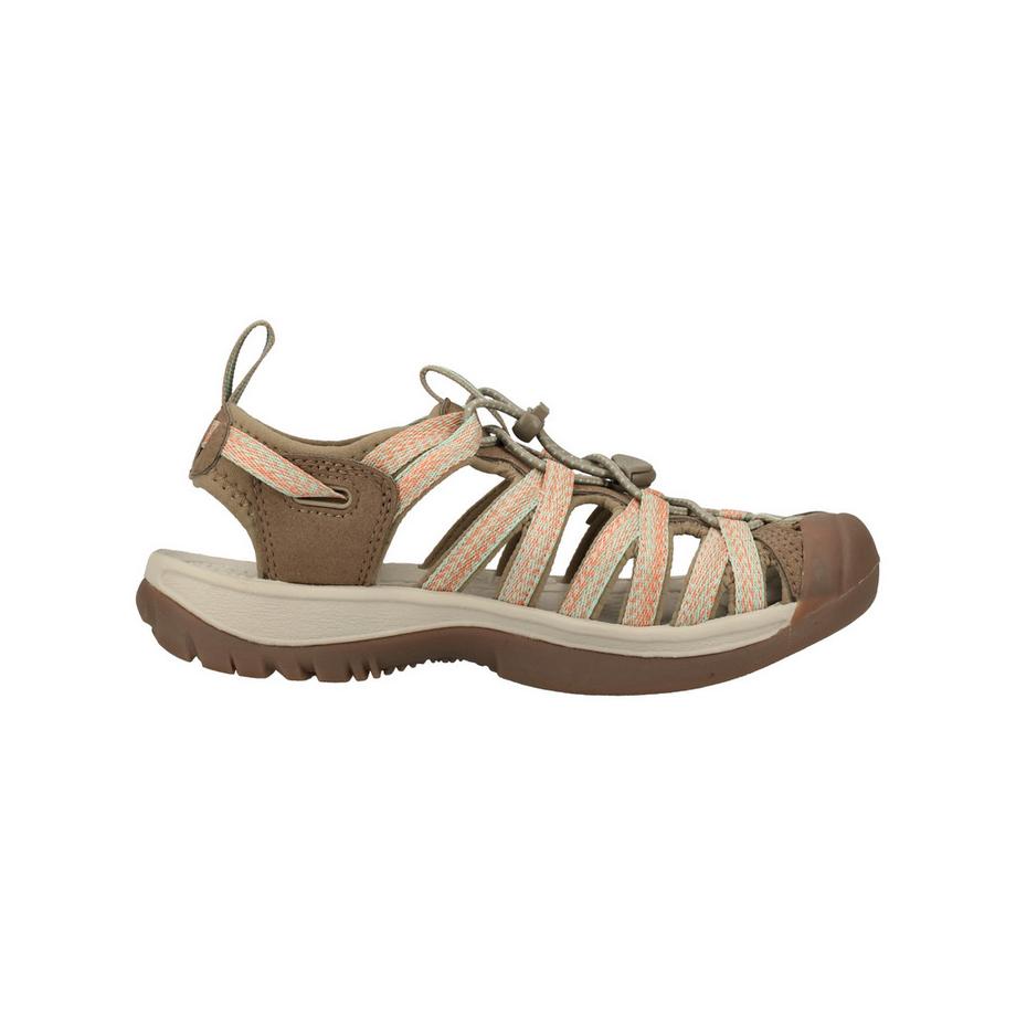 KEEN Whisper Sandalen  