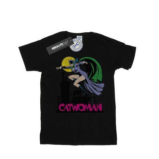 DC COMICS  TShirt 