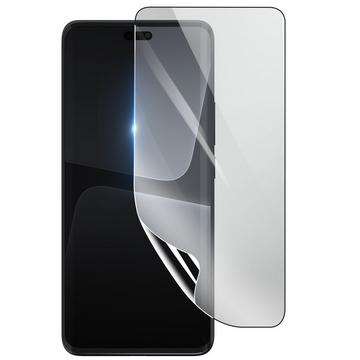 Hydrogel Bildschirmfolie für Xiaomi 13 Lite