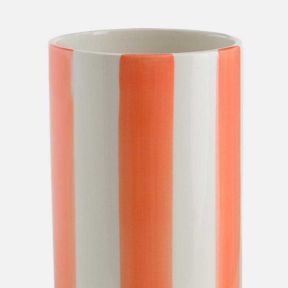 La Redoute Intérieurs Vase Jaoma  