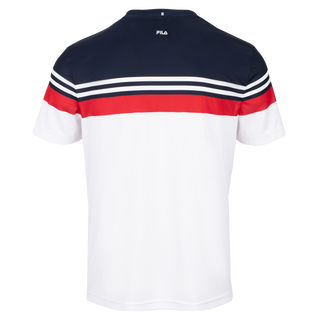 FILA  T-Shirt Malte 