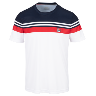 FILA  T-Shirt Malte 