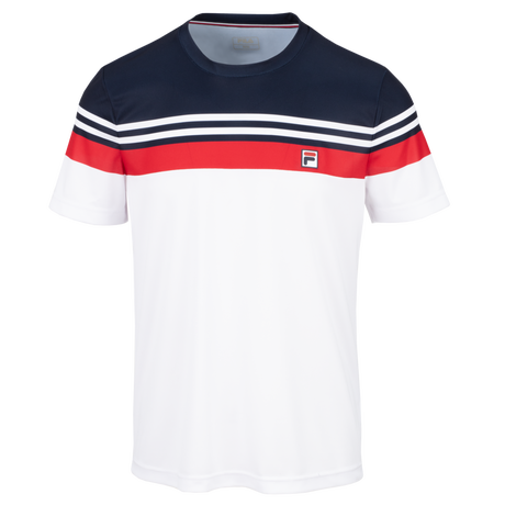 FILA  T-Shirt Malte 