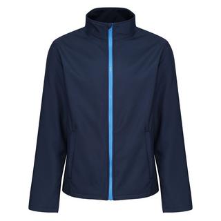Regatta Eco Ablaze Softshelljacke  
