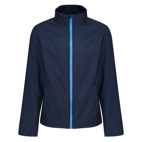 Regatta Eco Ablaze Softshelljacke  