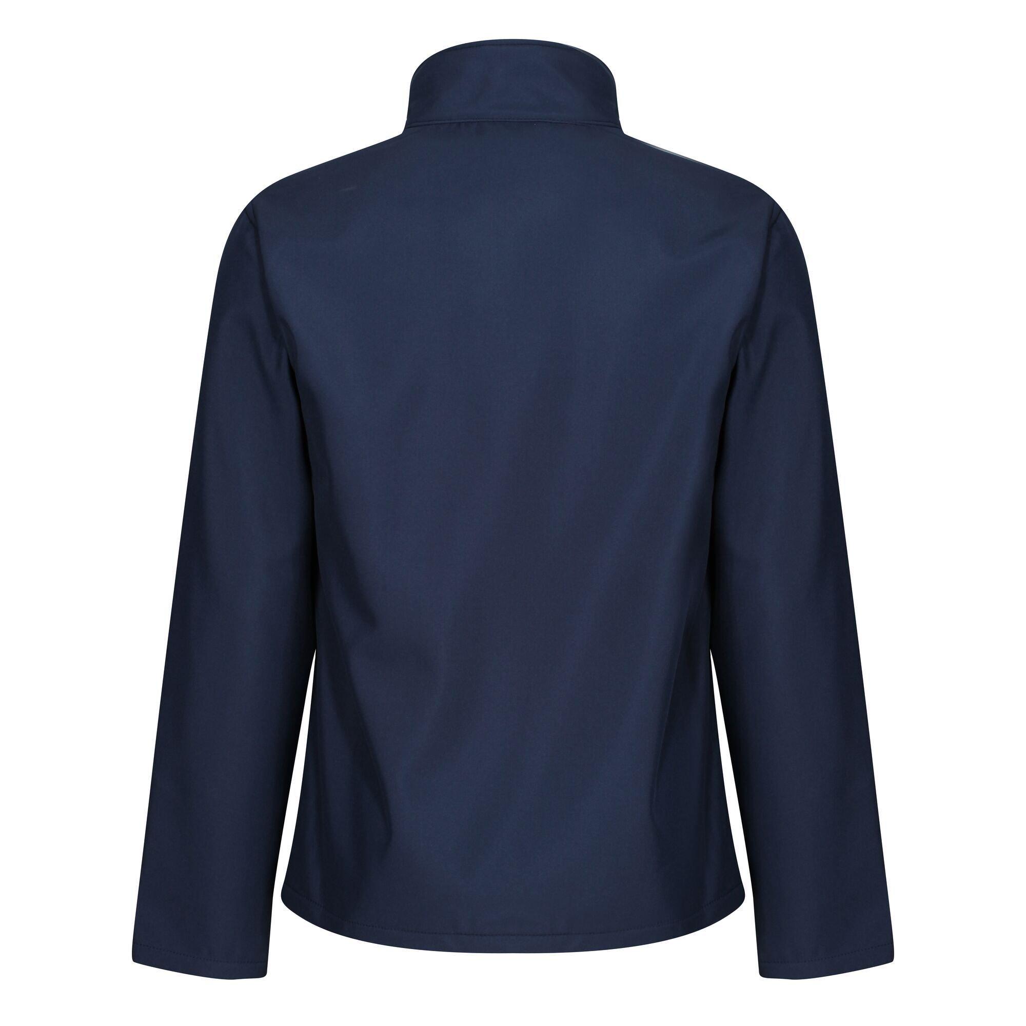 Regatta Eco Ablaze Softshelljacke  