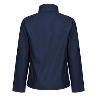 Regatta Eco Ablaze Softshelljacke  