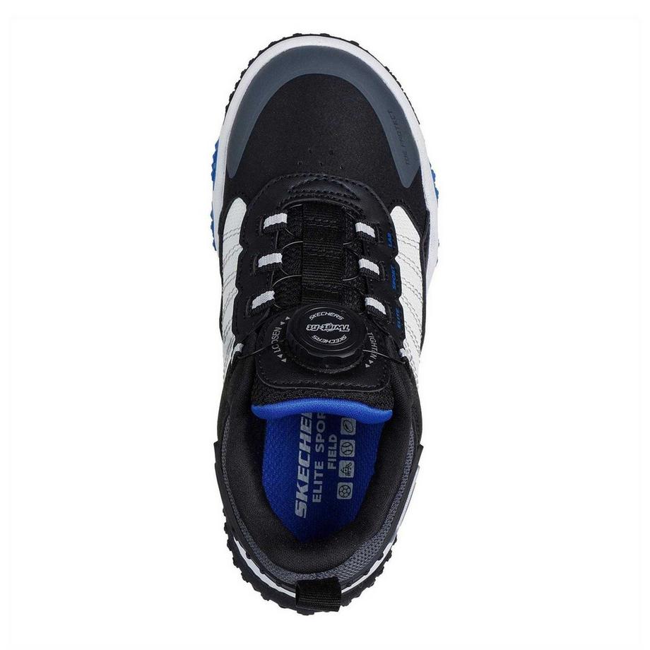 SKECHERS Elite Sport Sneaker  