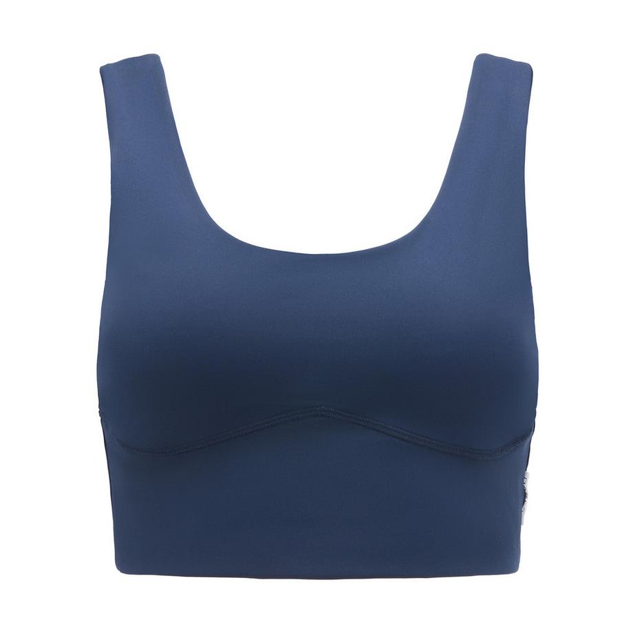 Refresh Reggiseno Sportivo