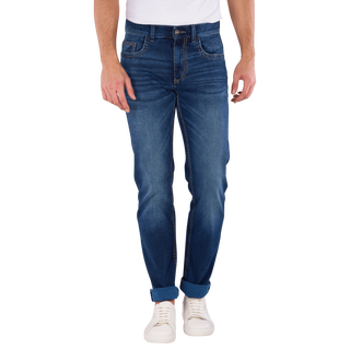 Pioneer Rando Straight Fit Jeans  
