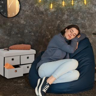 Northio Banc avec rangement  