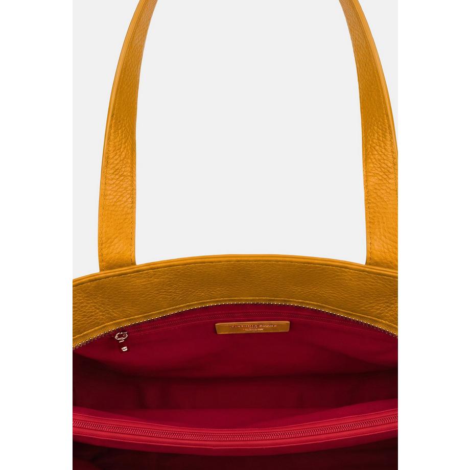 Virginia Rhinè Sac bandoulière  