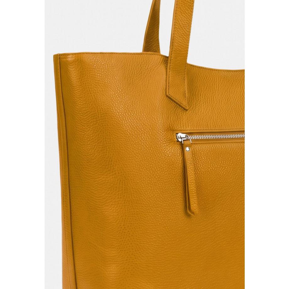 Virginia Rhinè Sac bandoulière  