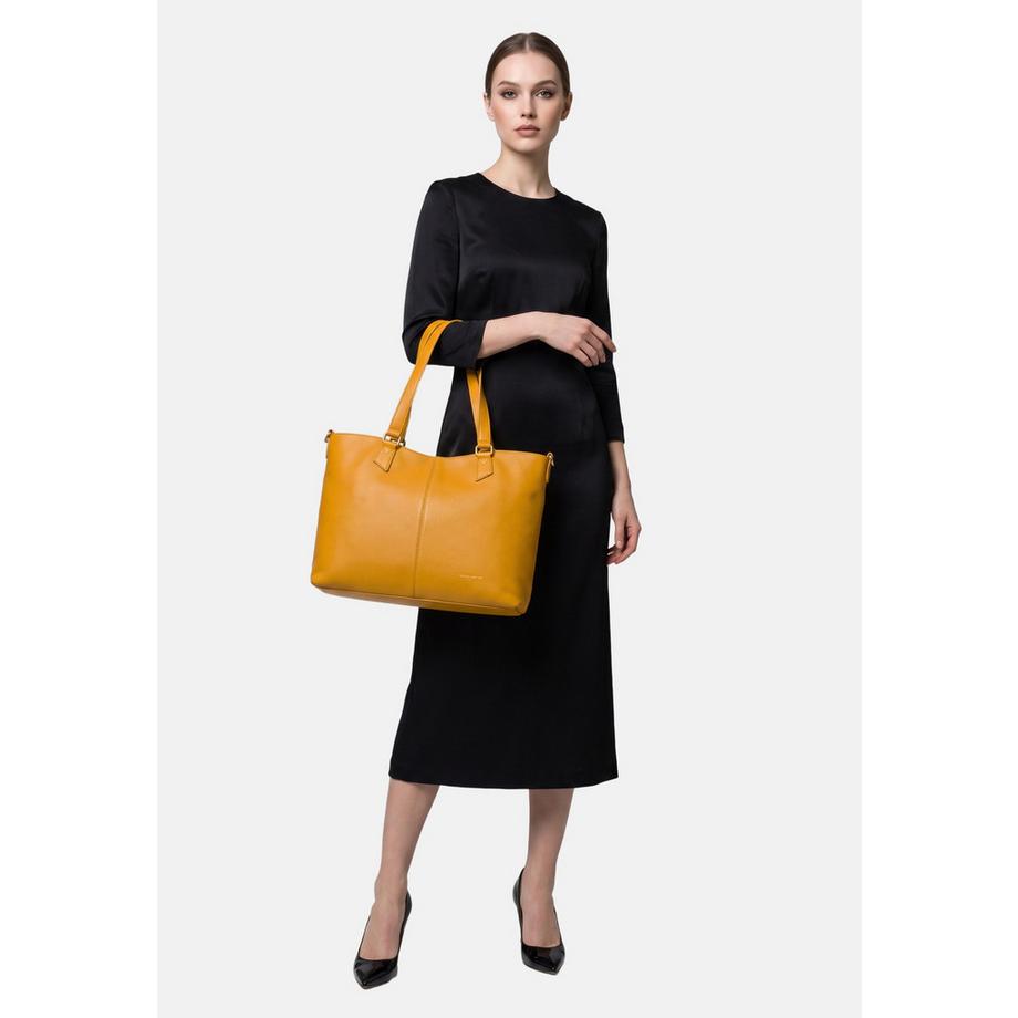 Virginia Rhinè Sac bandoulière  