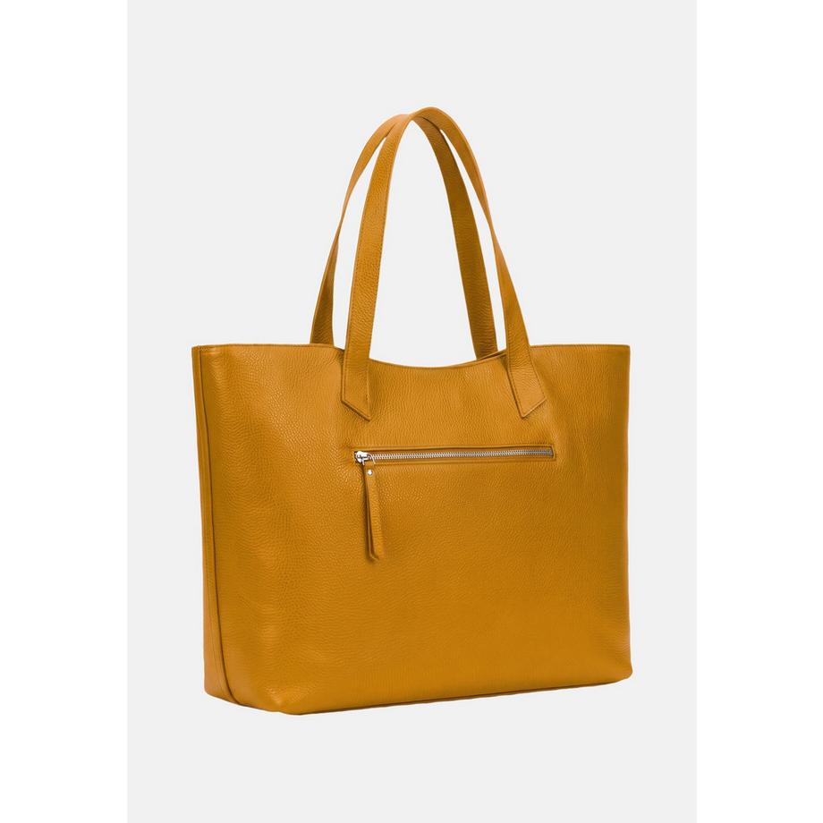 Virginia Rhinè Sac bandoulière  