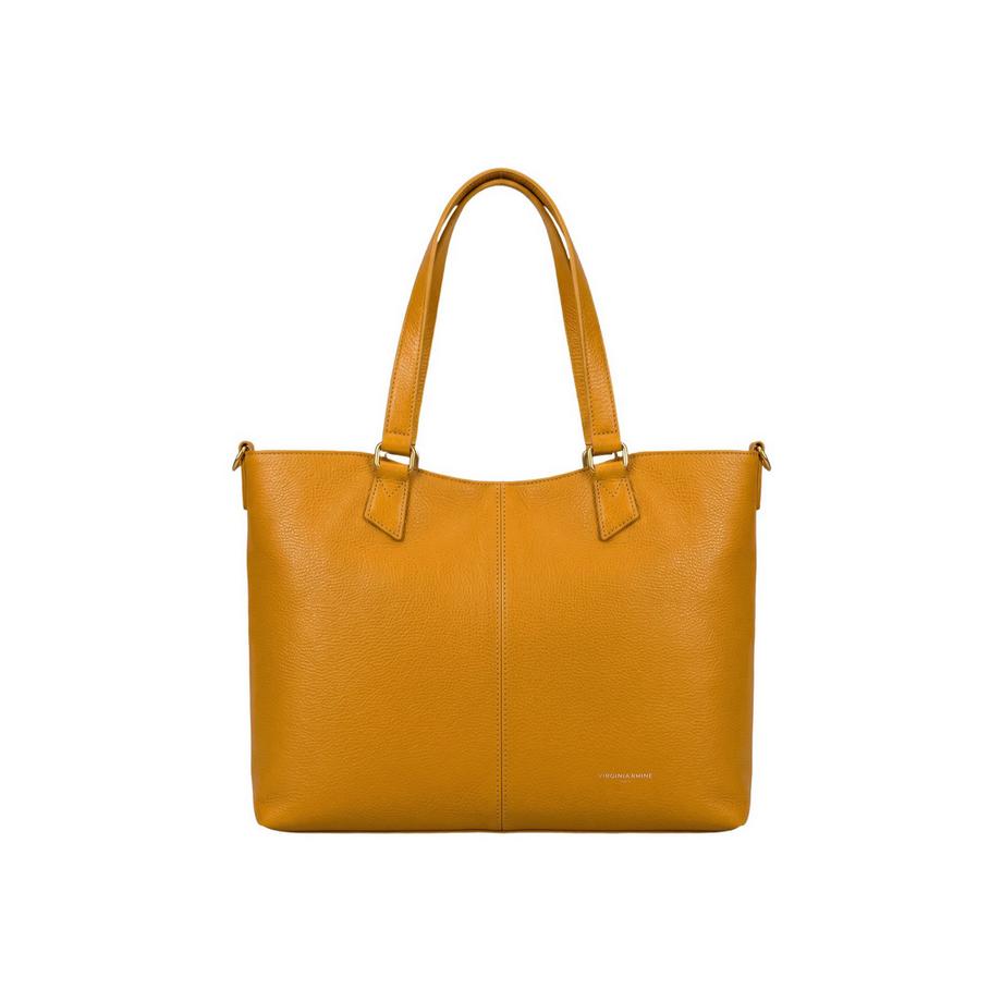 Schultertasche