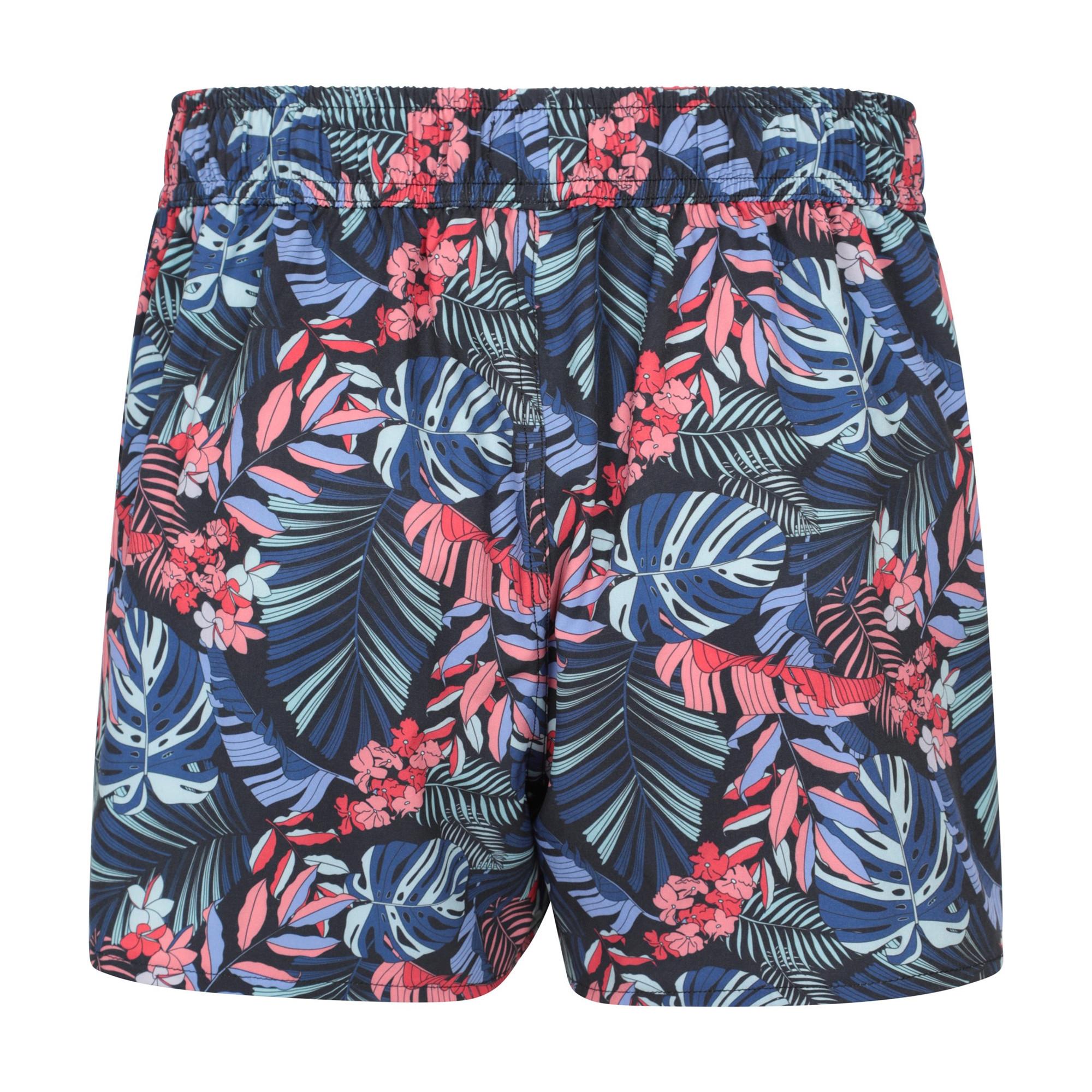 Mountain Warehouse  Boardshorts 