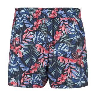 Mountain Warehouse  Boardshorts 