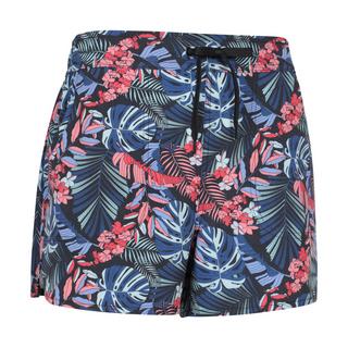 Mountain Warehouse  Boardshorts 