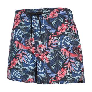 Mountain Warehouse  Boardshorts 