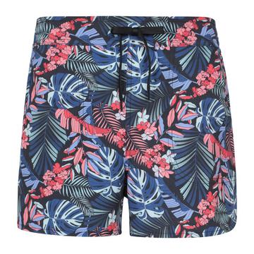 Boardshorts