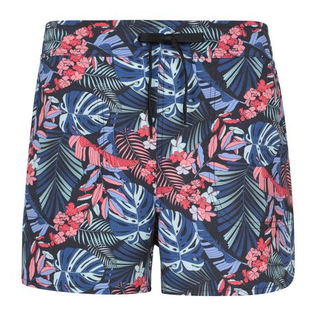 Mountain Warehouse  Boardshorts 