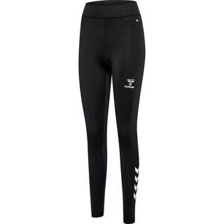 Hummel  legging sport hmlcore xk 