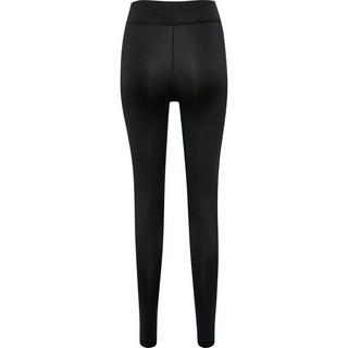 Hummel  leggings für en sport hmlcore xk 