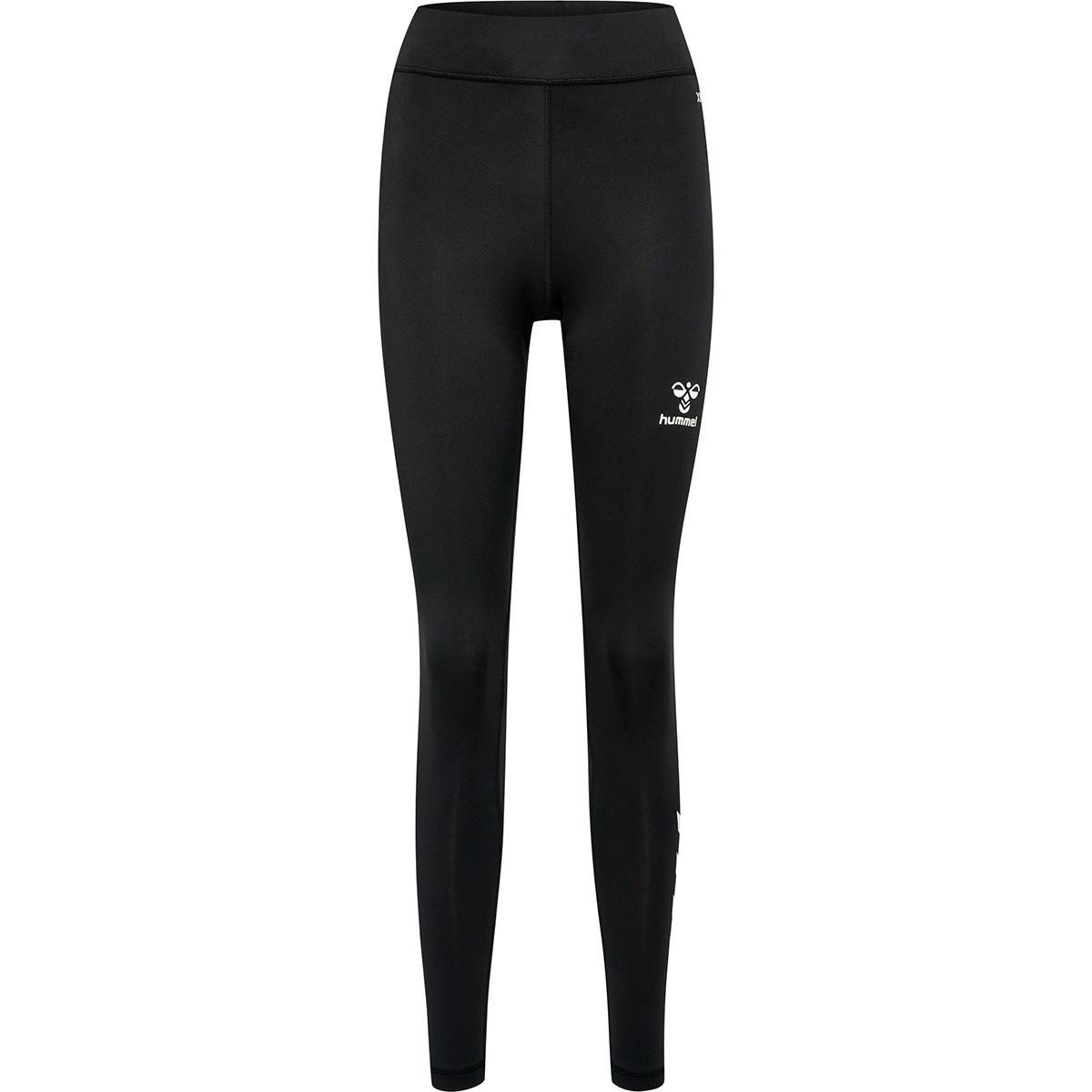 Hummel  leggings für en sport hmlcore xk 