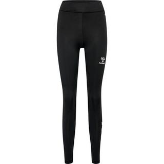 Hummel  legging sport hmlcore xk 