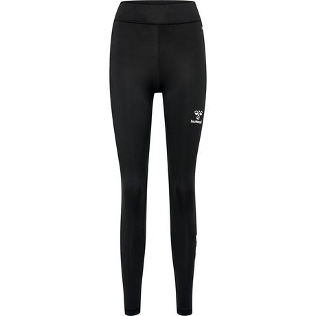 Hummel  leggings für en sport hmlcore xk 