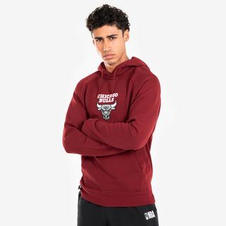 TARMAK NBA 900 Chicago Bulls Hoodie  