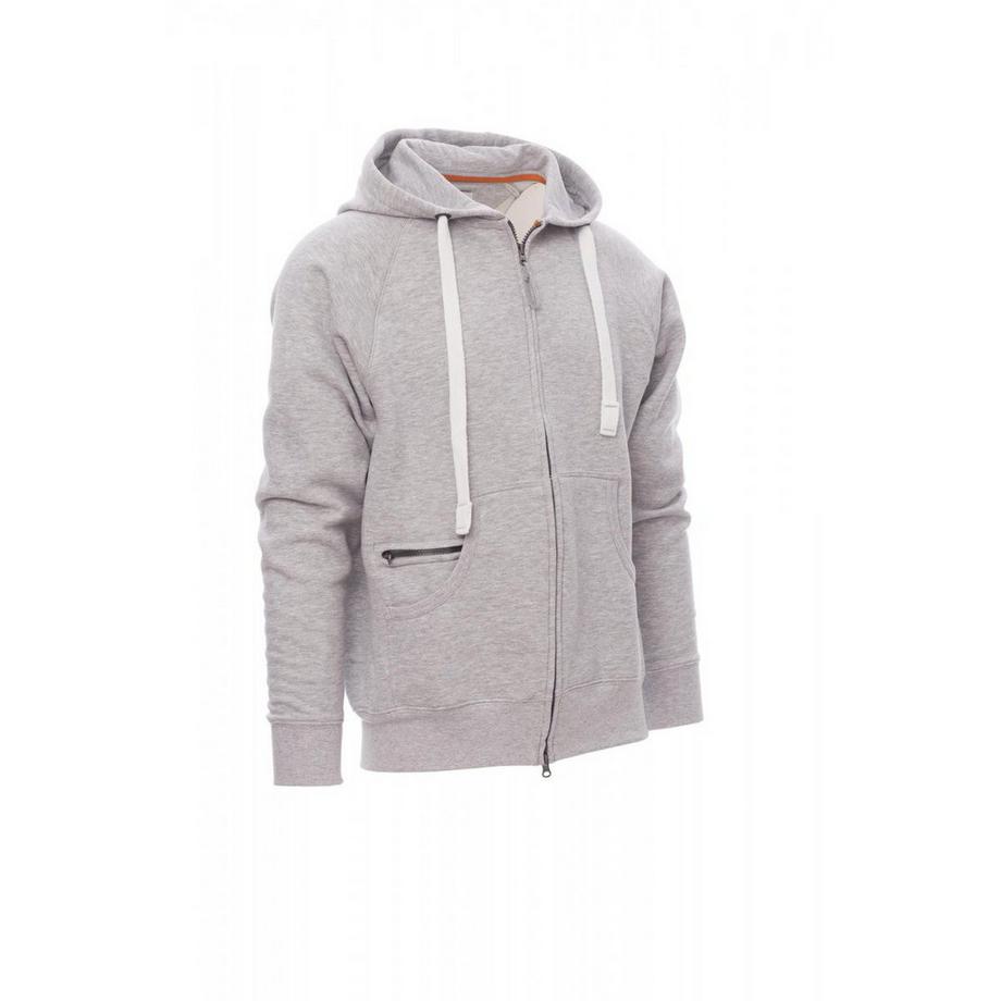 Payper Wear Dallas+ Sweatshirt à Capuche  