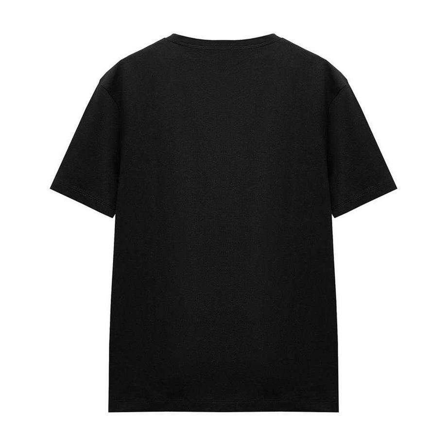 MARVEL Ruler Of Latveria T-Shirt  
