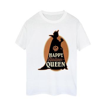 Hallow Queen TShirt
