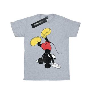 Disney  TShirt 