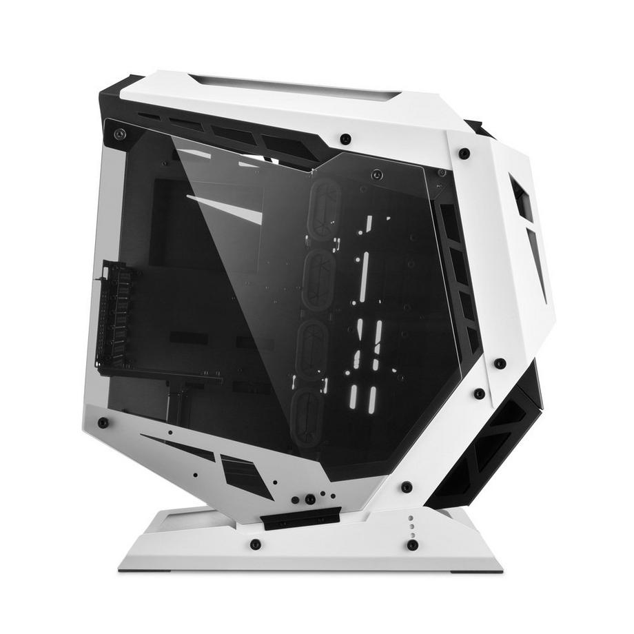 Sharkoon  ELITE SHARK CA700 Tower 