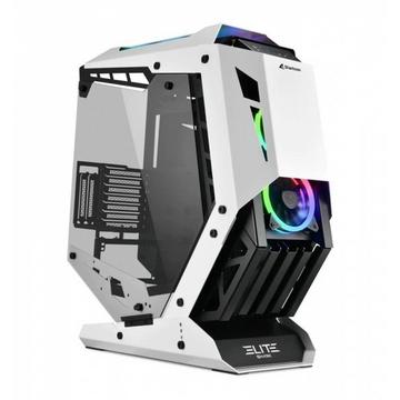 ELITE SHARK CA700 Tower