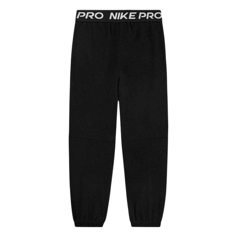NIKE  Pantalon De Jogging Pro 