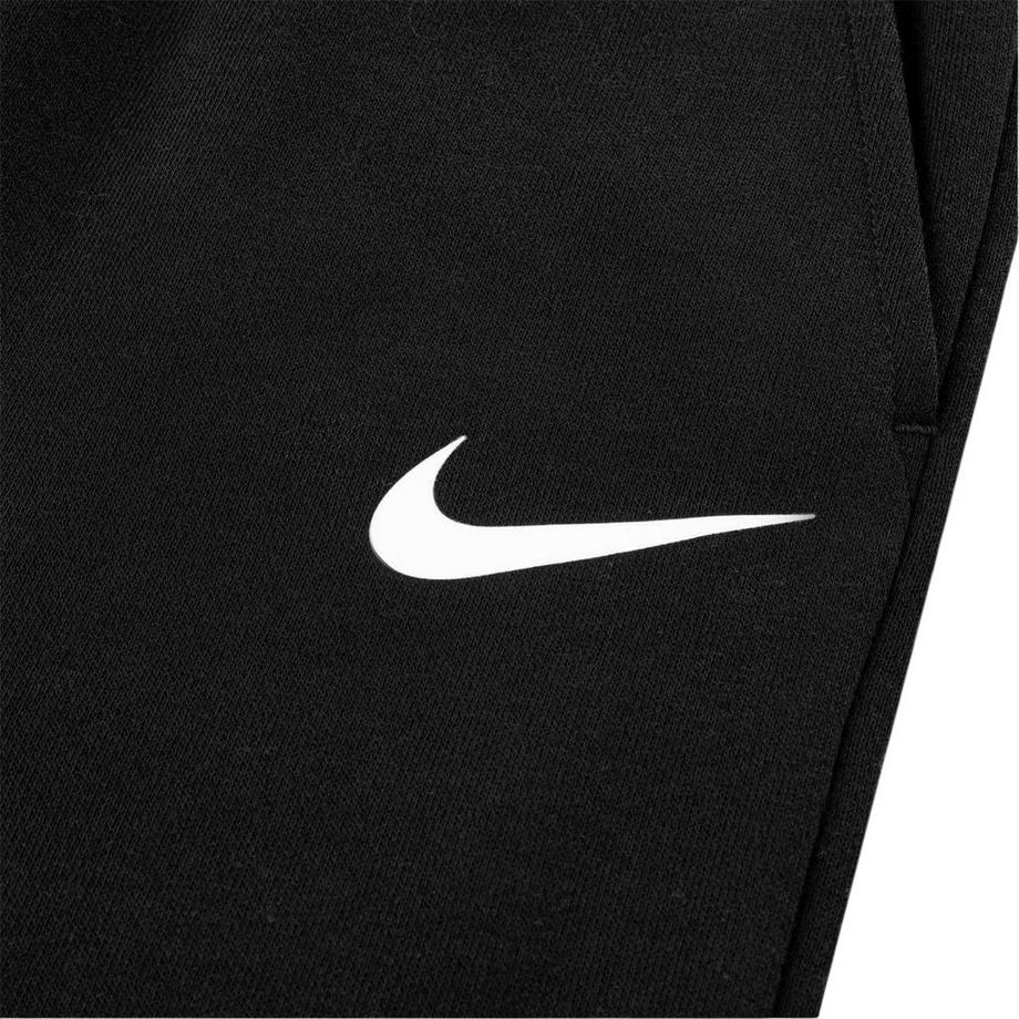NIKE  Pantalon De Jogging Pro 
