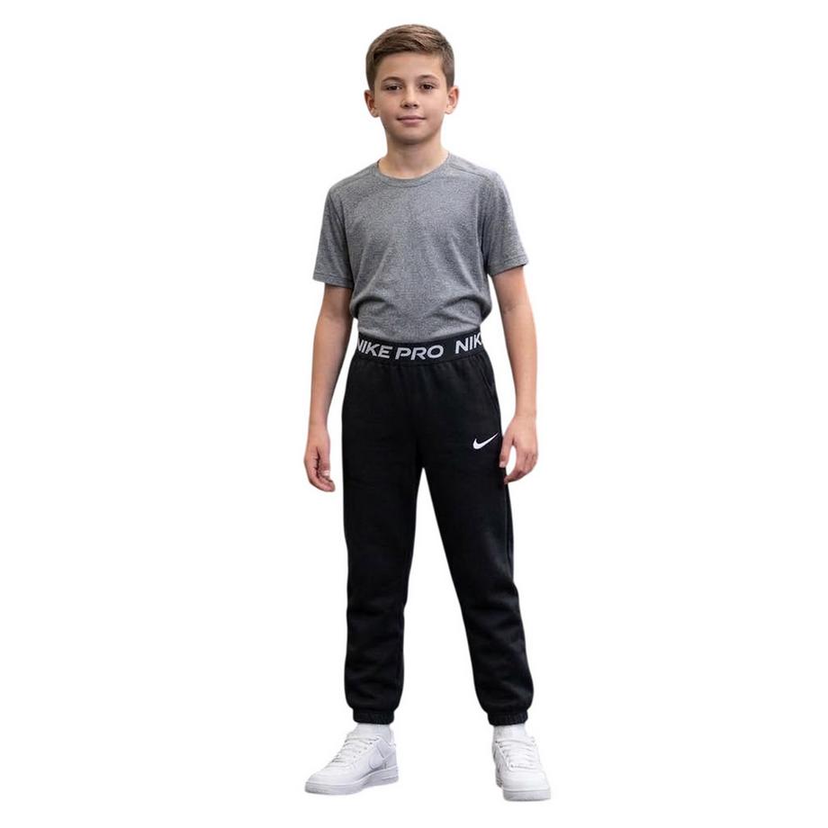 NIKE  Pantalon De Jogging Pro 